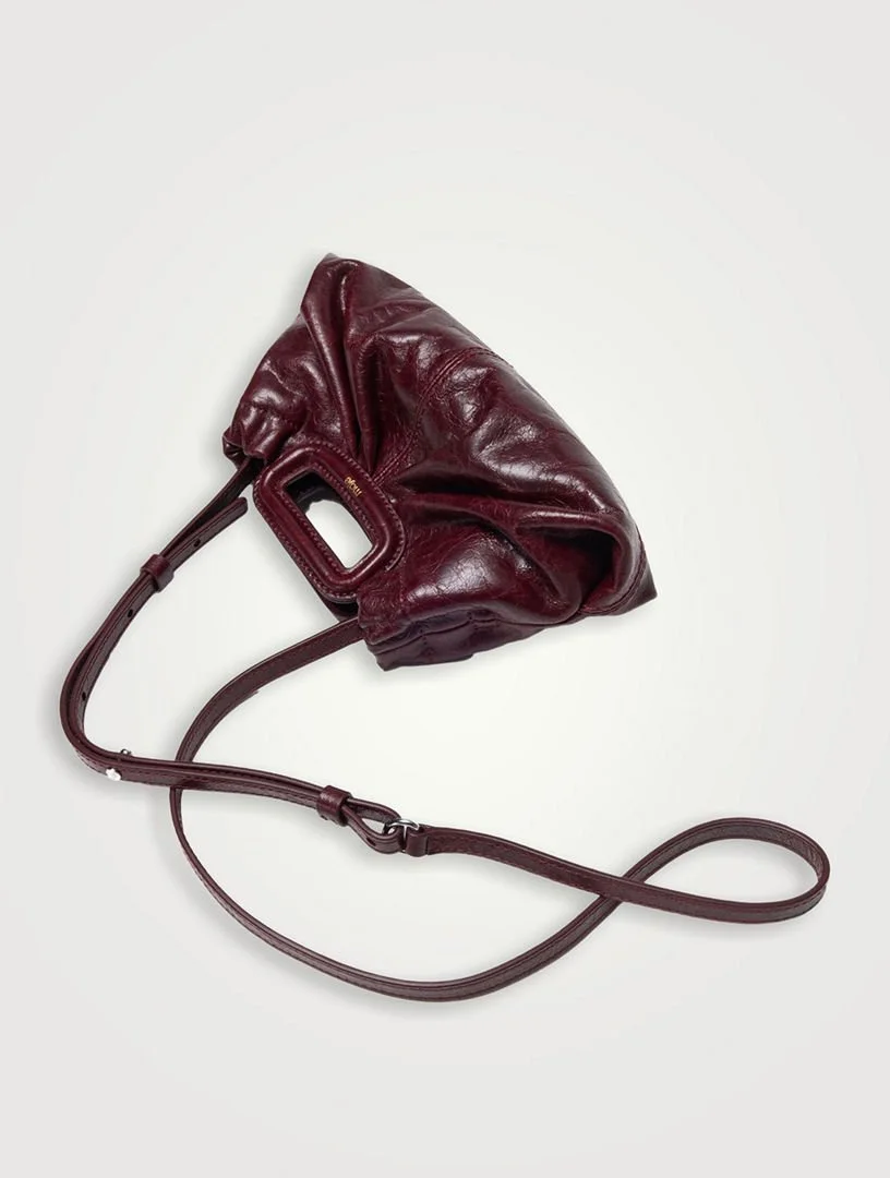 7ae5c0814c5e4d1a9ac617dba06bcb77