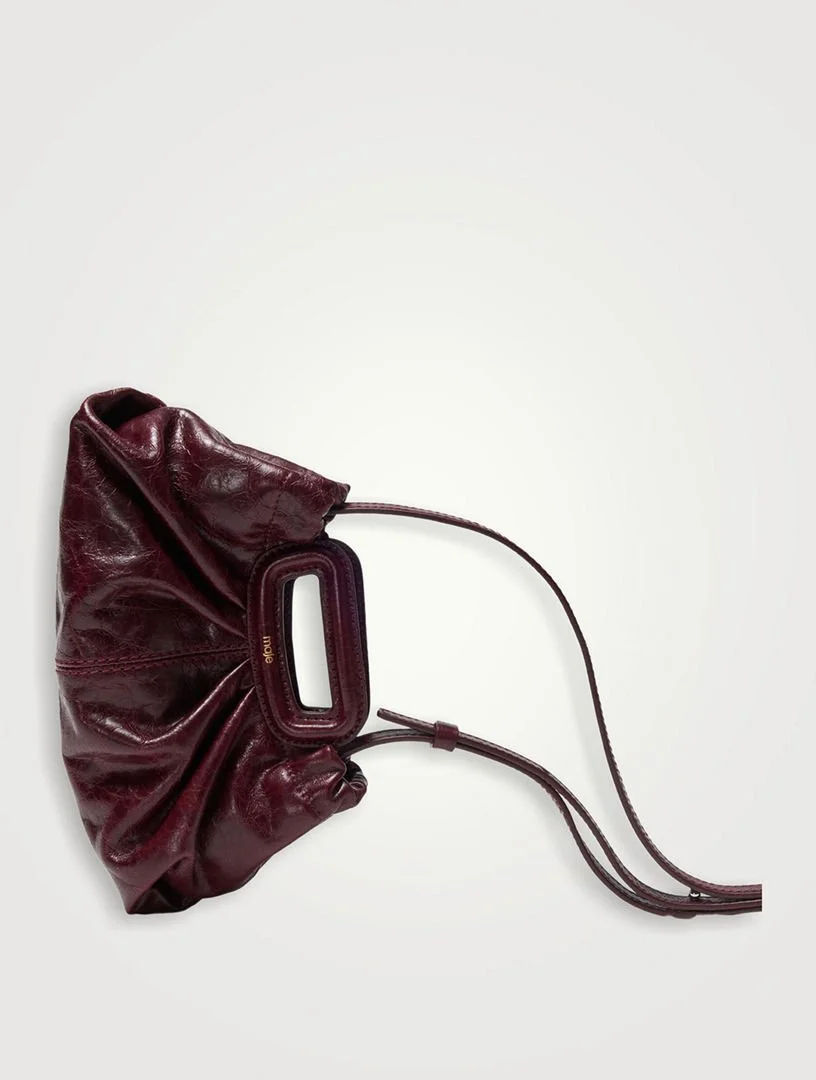 2cb79a73f9f24451b505ac92befef355