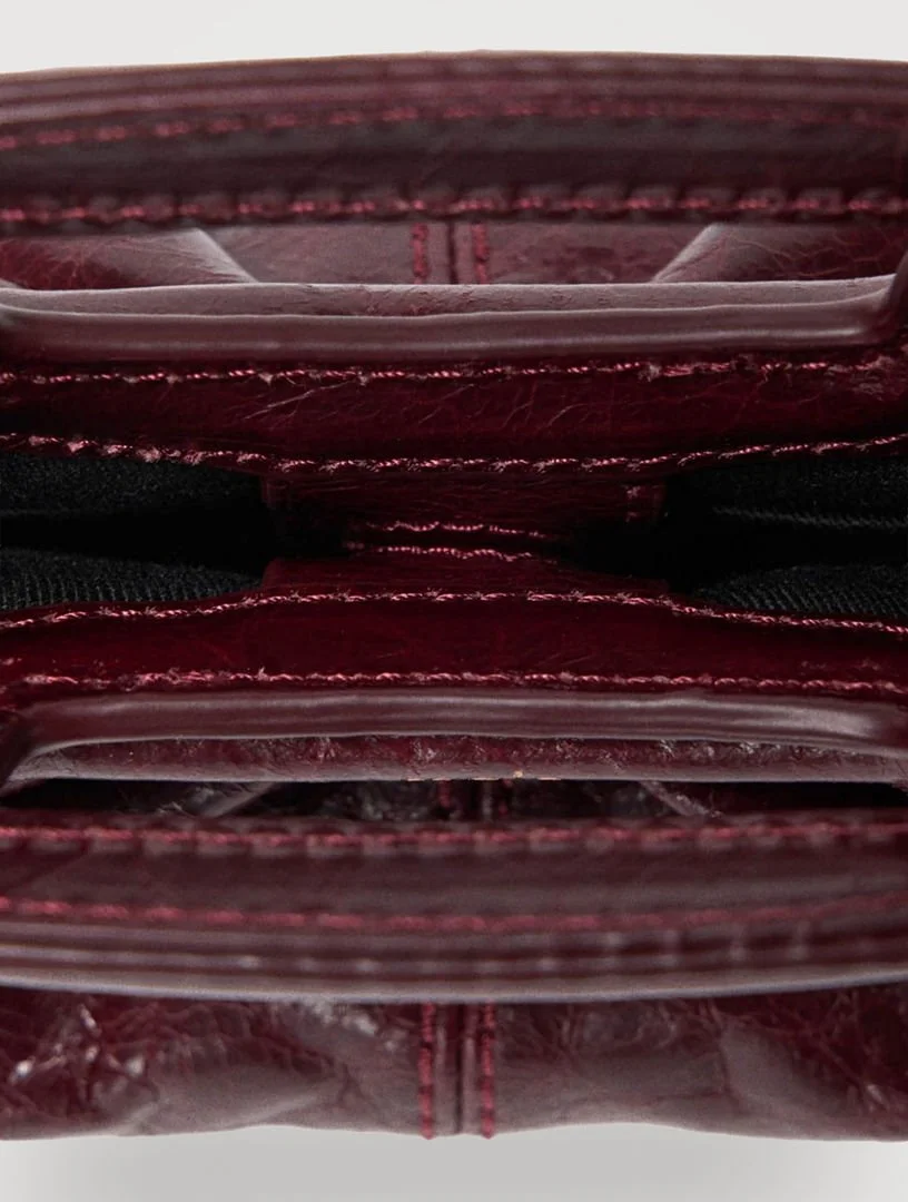 6f1344e1f82d4471b3b44c9e2a37c1d6