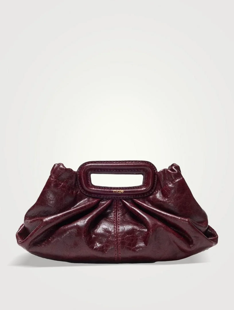 18ec1623a89d4abab1a4489499724b4d