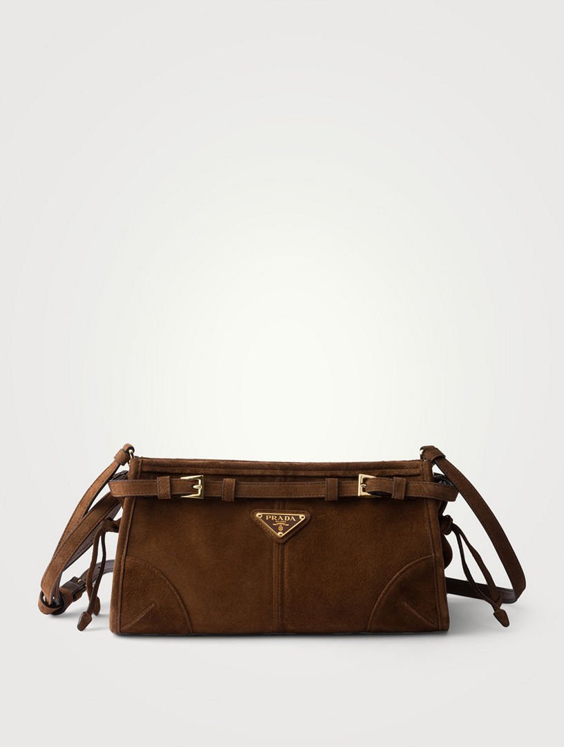 01_1dda46530a714ffc8e18a5fa1d5d538e