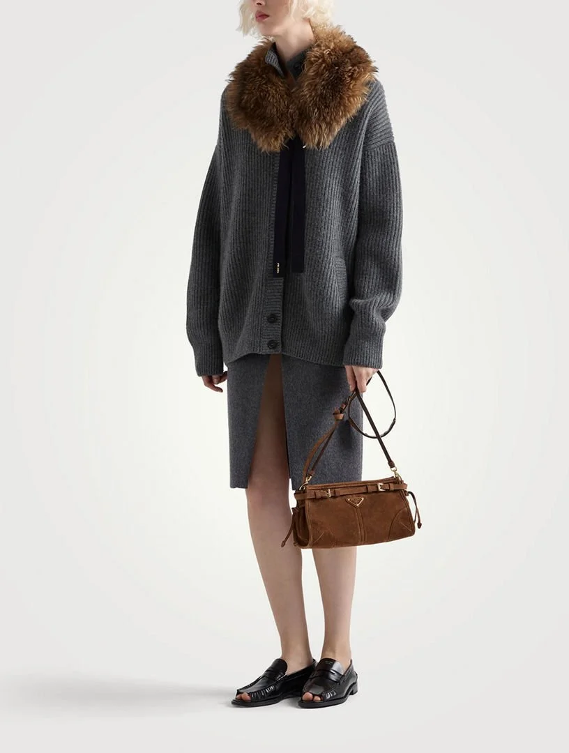 87610c5c71c84943903294a61dff8c28