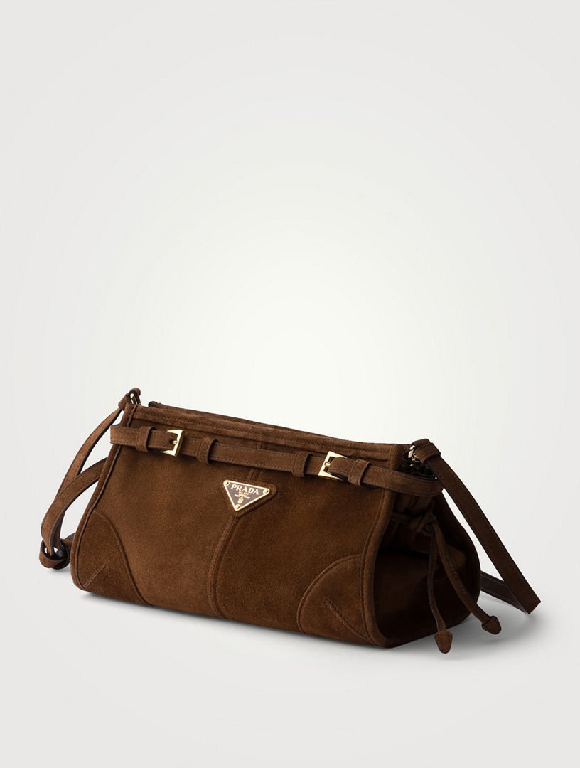 d2331c3efbac43e881ac77d0736b959f