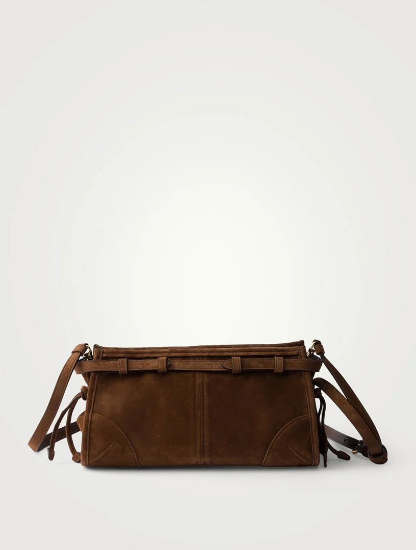 a6ad3dd5b04842349e288e88d83211ab