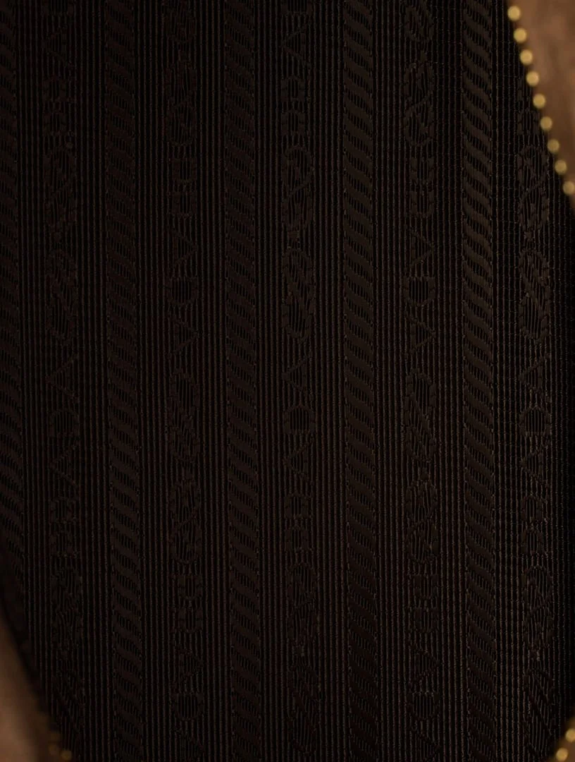 8f93691c8b2e4c1c8f902b419b70d5e4