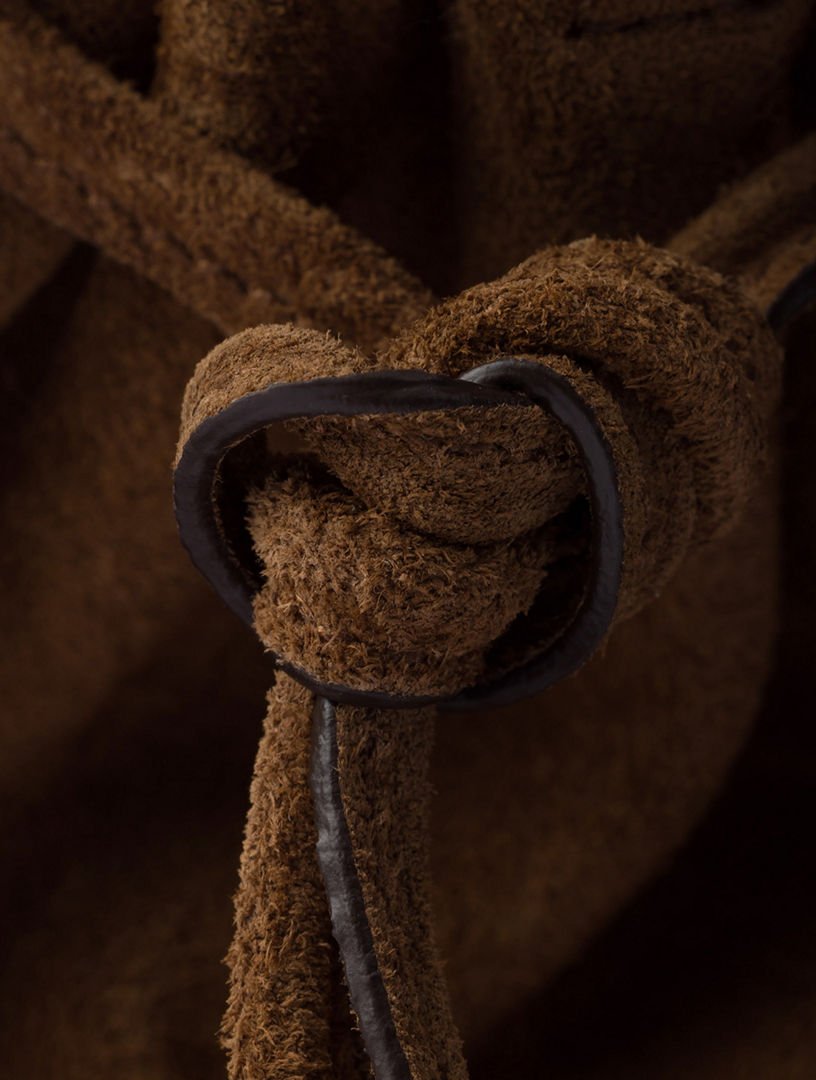 0830788e942a498aa4f5a103ef41655b