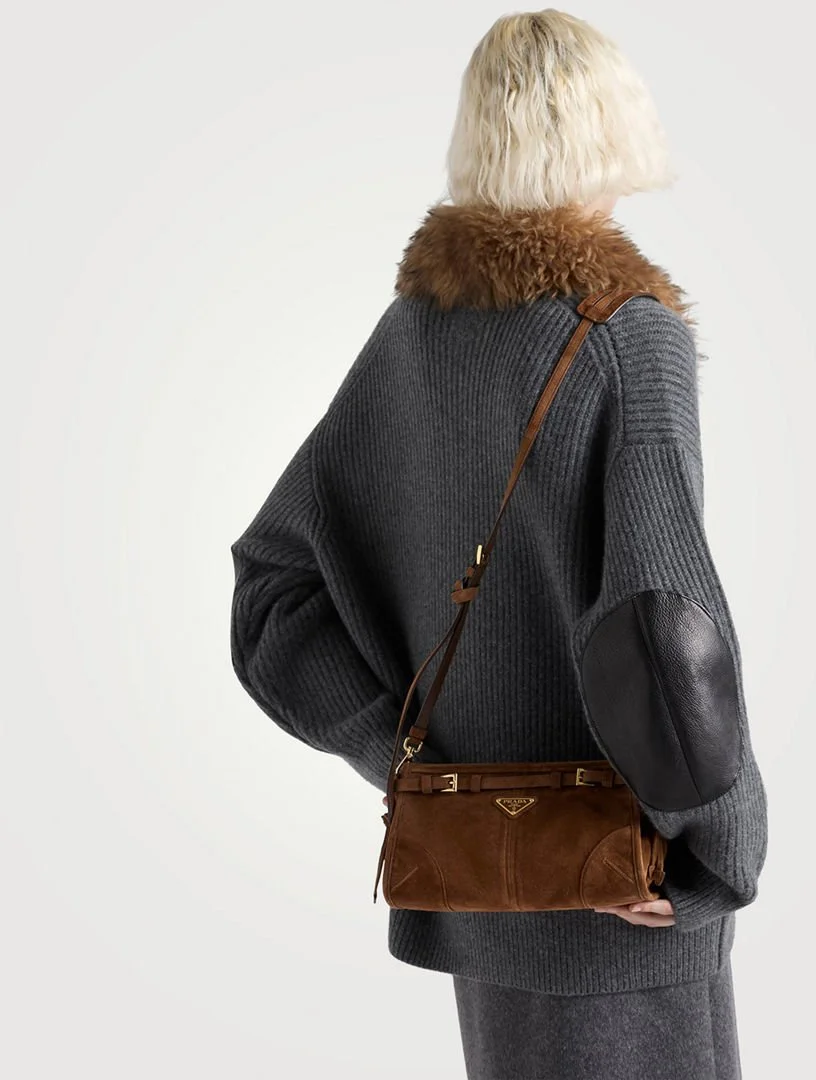 0ef870ab652f4b269860b4eb3e7ac15f