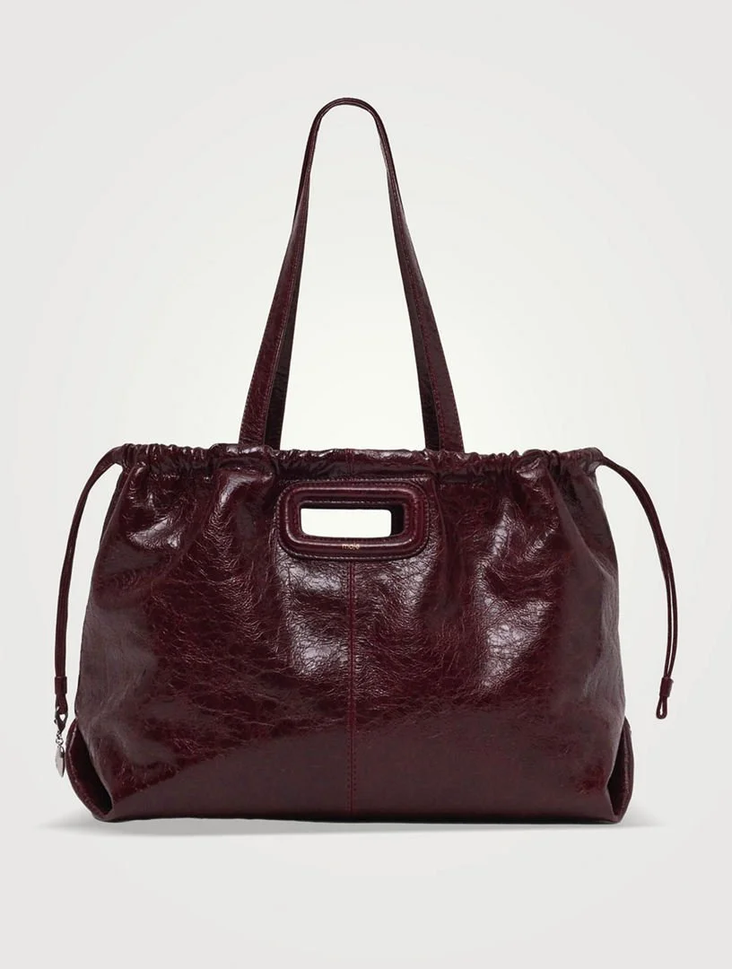 01_46597d75979c405c91d6106d4f2854e3