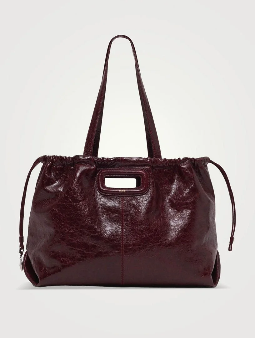 70c185df3a434748b401d880c9ab112d