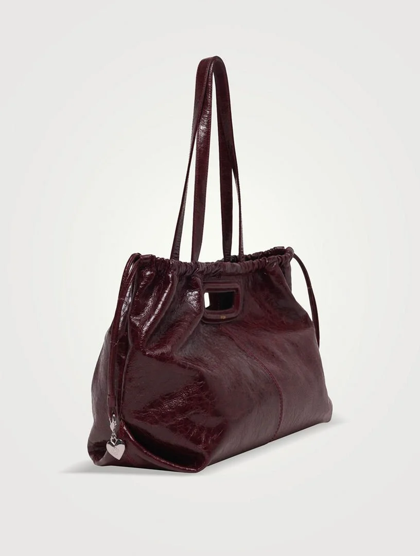 25755b3e1c68481a8afbf9257fb37999