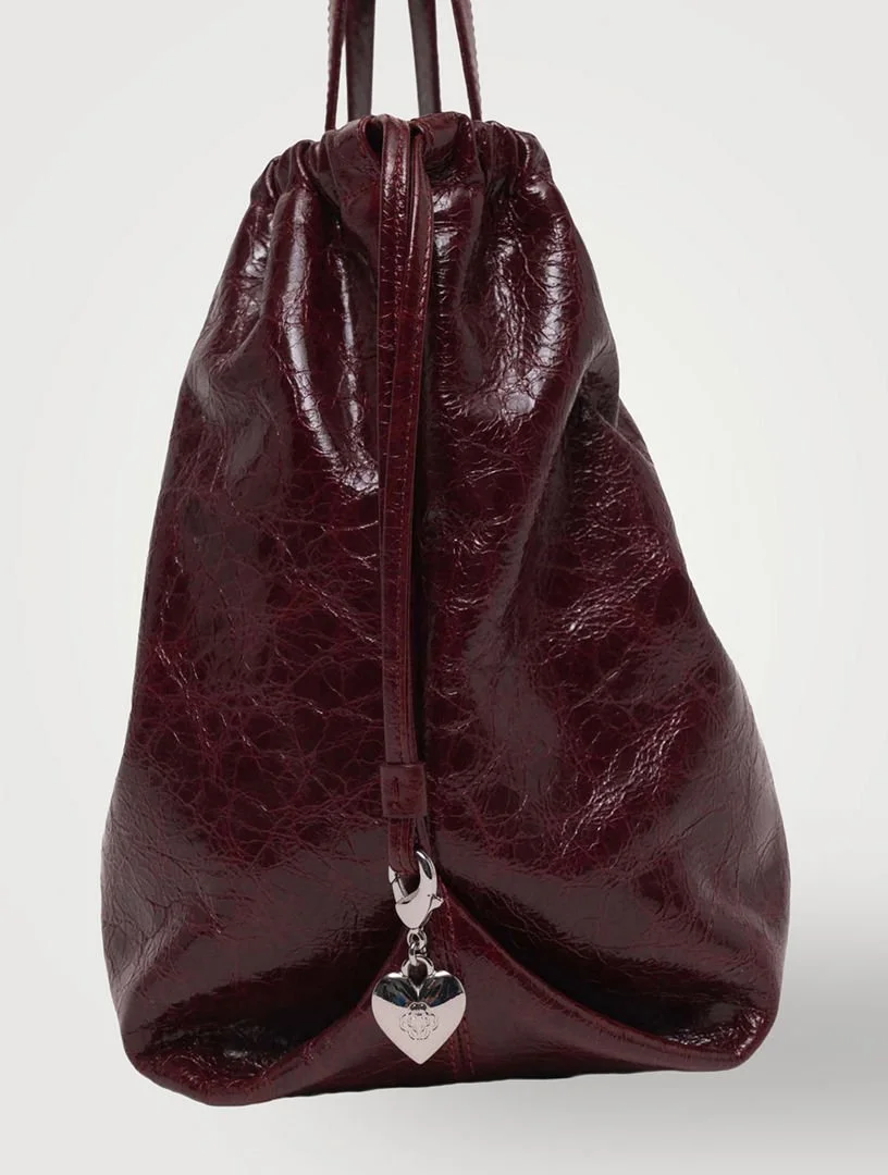 edd0d73a564642b8b0381fdc647413f1