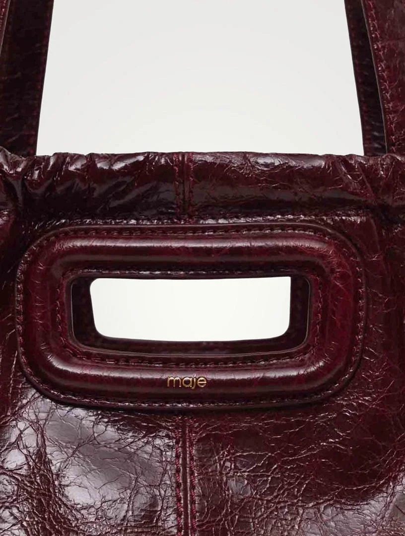 c6f3d9a9c0264416862f8bed3c9f7f12