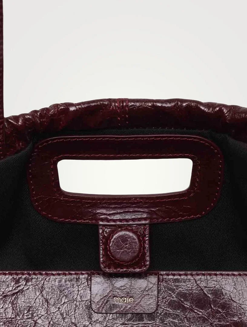 ebdbbb07d32846e189cd6701684d66a0