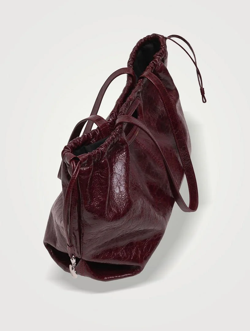 f3139dd7753c444ab0ea67cc59bf7c94