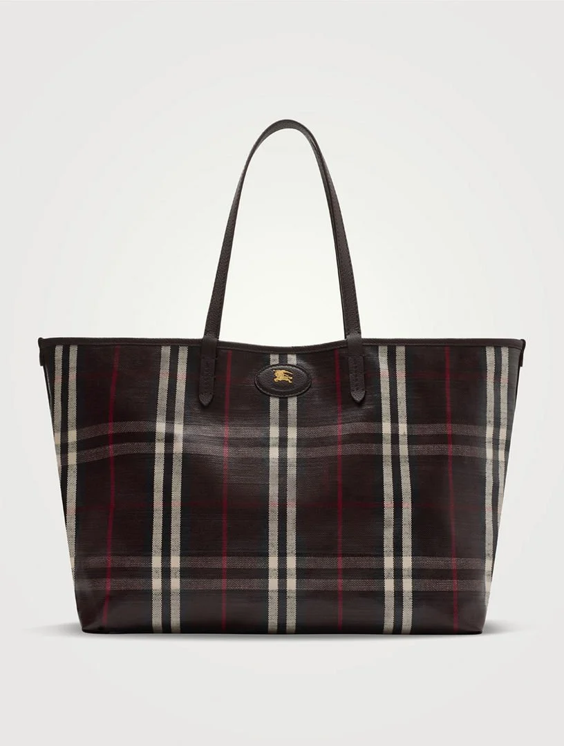 01_67bb7ab7f4f44cb292b57d092155eaad