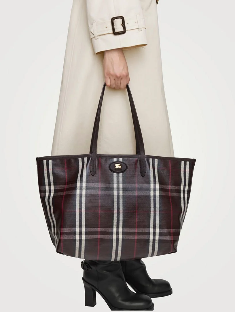 2fead78931d04bf49ff02abd061de8ef