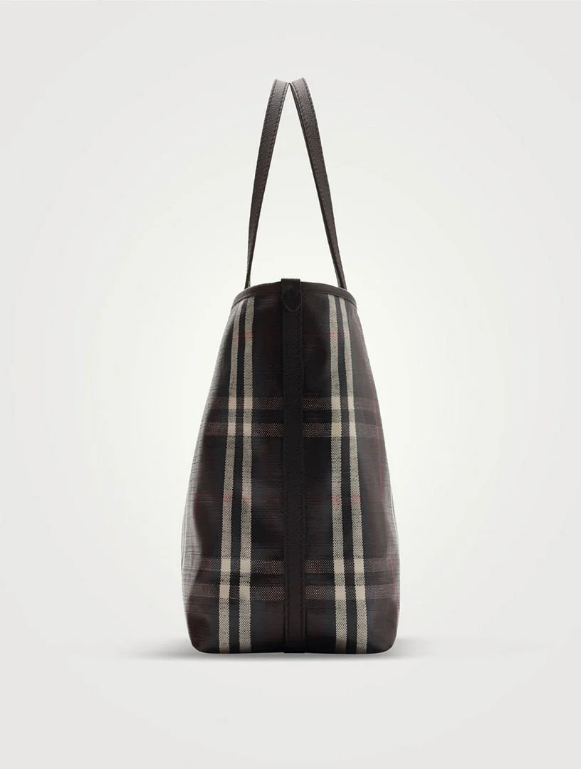 3fa9717cae21484ab72af758b1824718