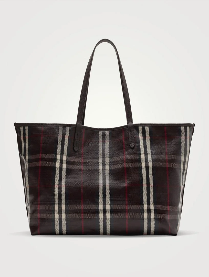 3abad355c1ca48c885c9e8cca6bfe01d