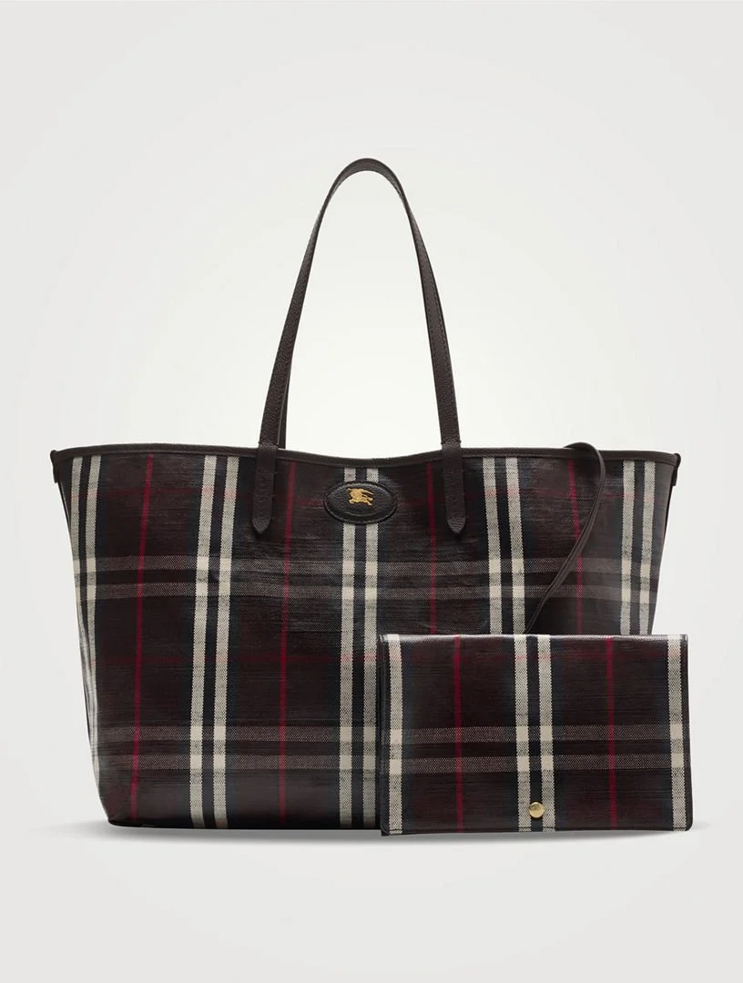 955aeb32fb884f4cb5bf543284510993