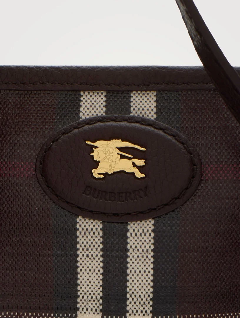 2dc156b97d984e2583ed6d5940b78b1e