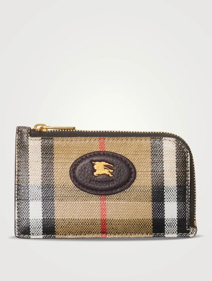 01_279e7a18944f448d8cce5543870c7428