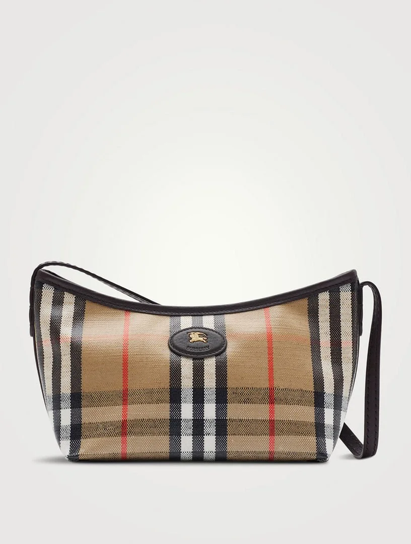 01_dac65d8ec8594d50b8f99fef4b8f265c