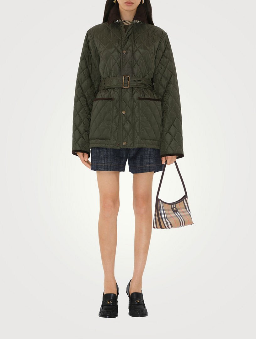 01e78bbb962f41049b5add3cbc1c3411