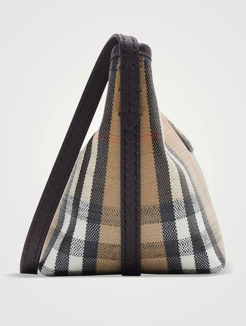 abb642d958d345a48db14cb9f5f4e011