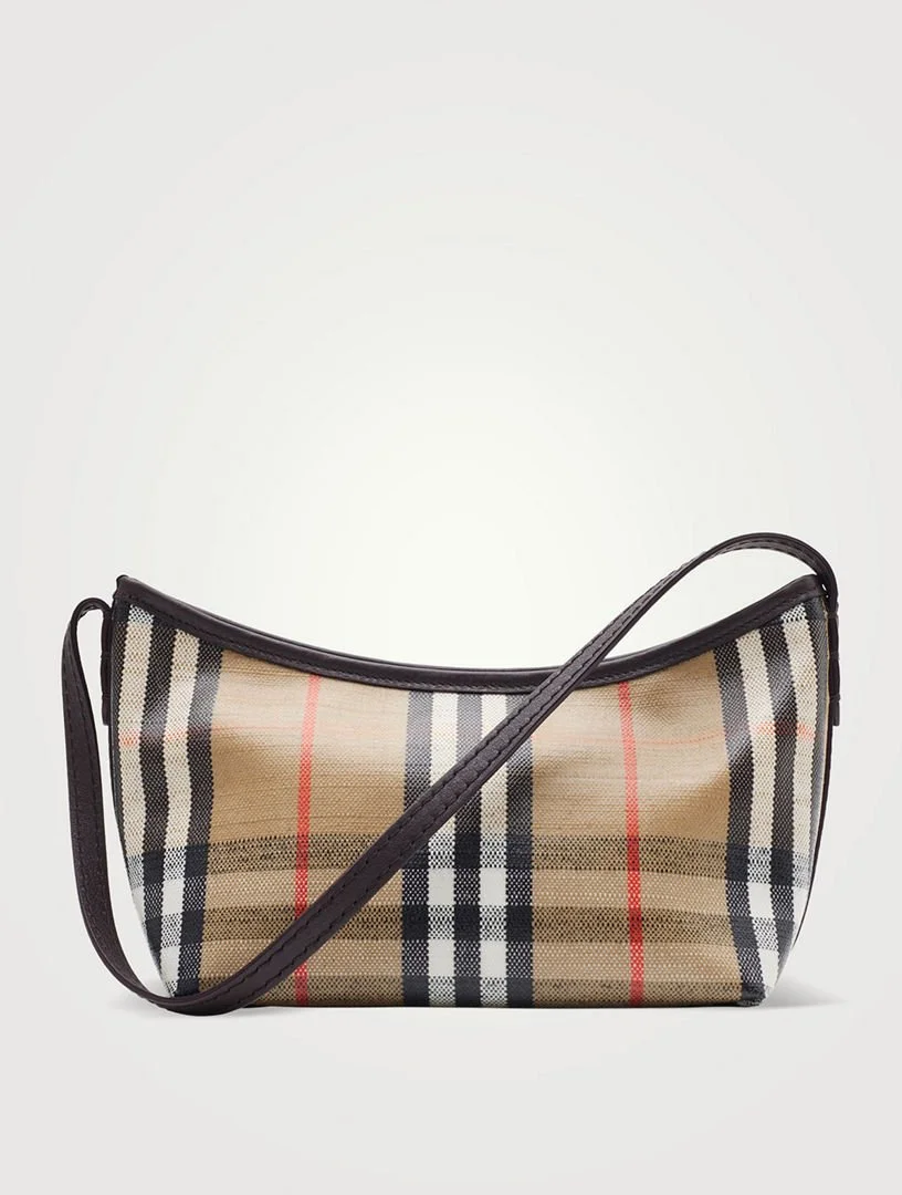 81423032a45e4768a50eae8558d9f3cd