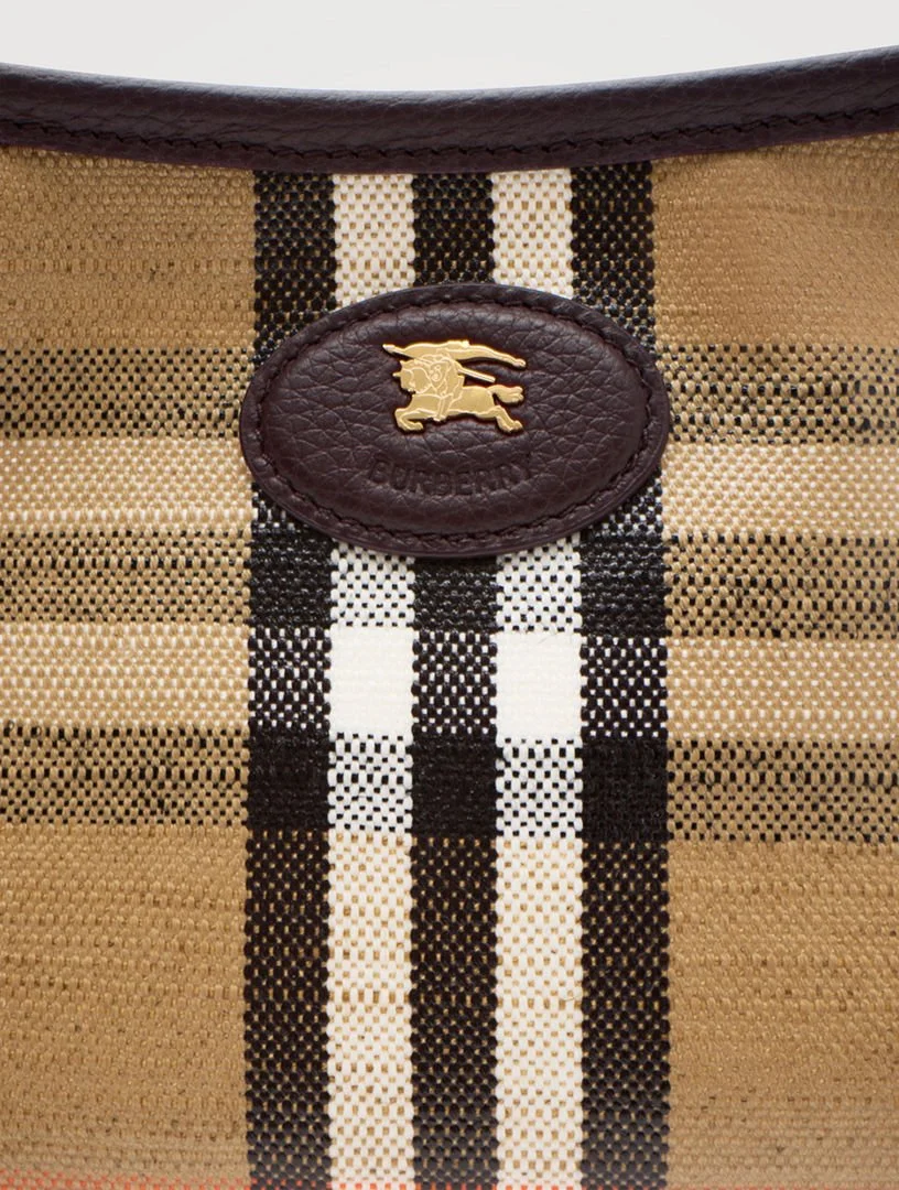 26f0005fab994e598f0a4fbfb687d1bf