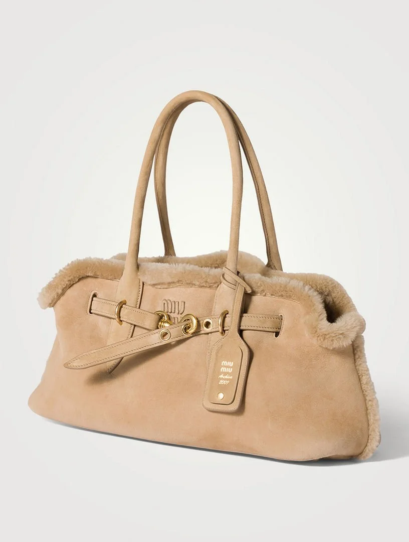 ddb3ef2aef274bb397417903987cfa99