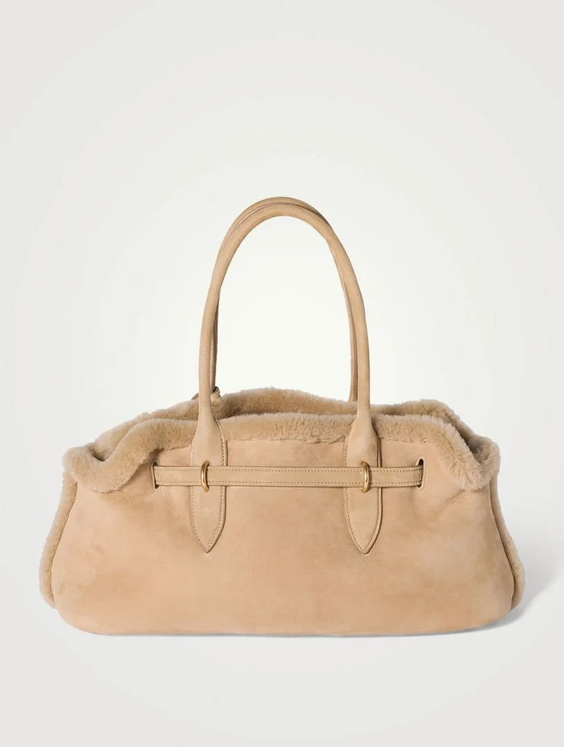 2953009cbb8649ad901b71171fa73cc9