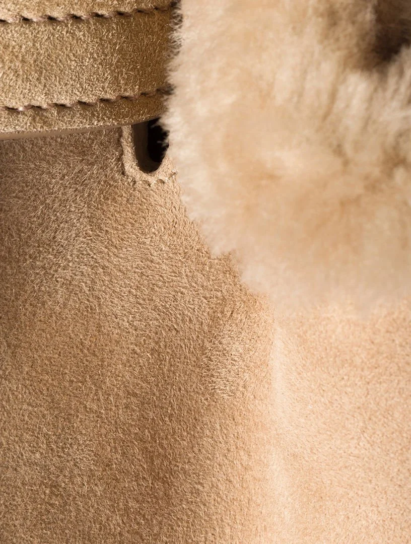 08978484363d4b80a35f04b84e494688