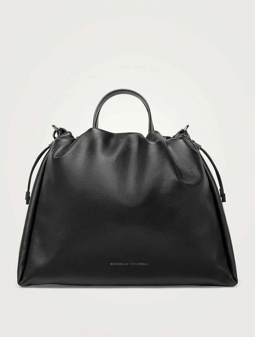 01_a180783384c849259e54b6c03c418d9c