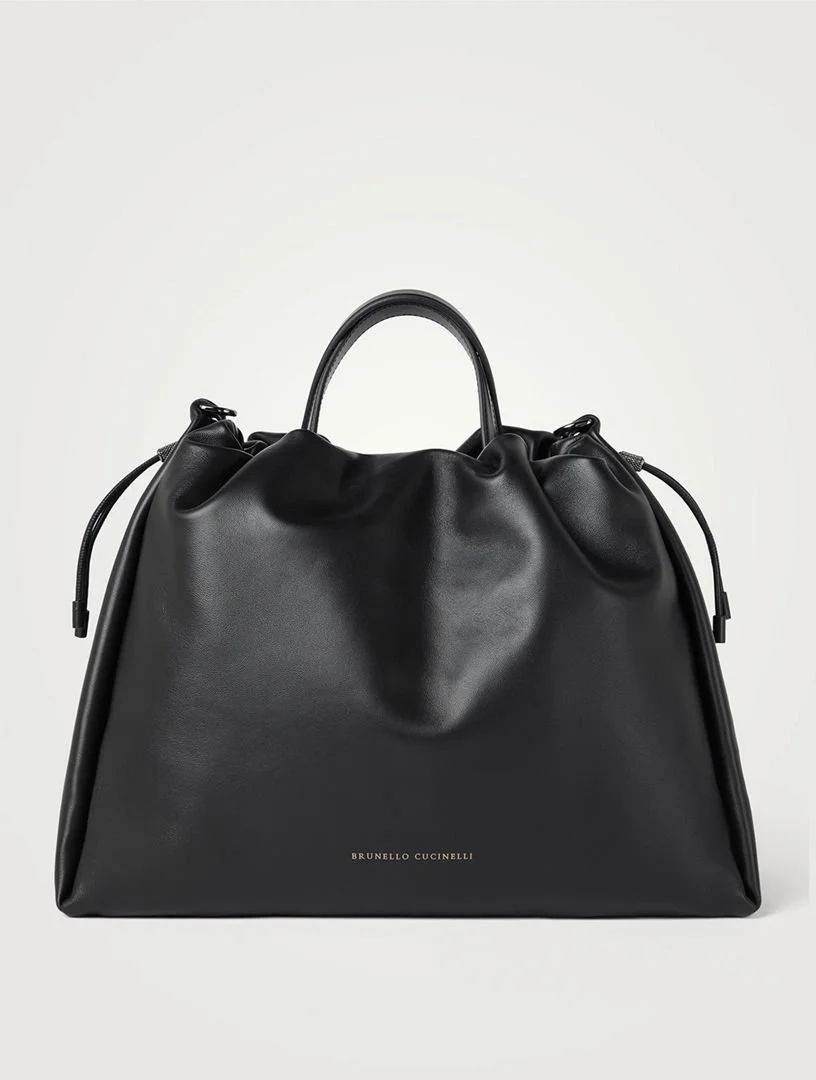 68e477a2b2b94f2b872e39e74d735903