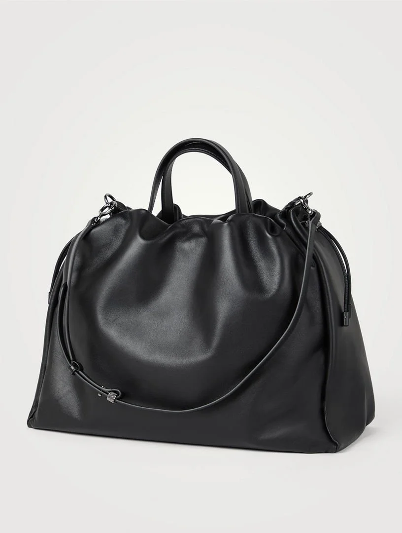 49b75d73f59646aa897c29a52330746a