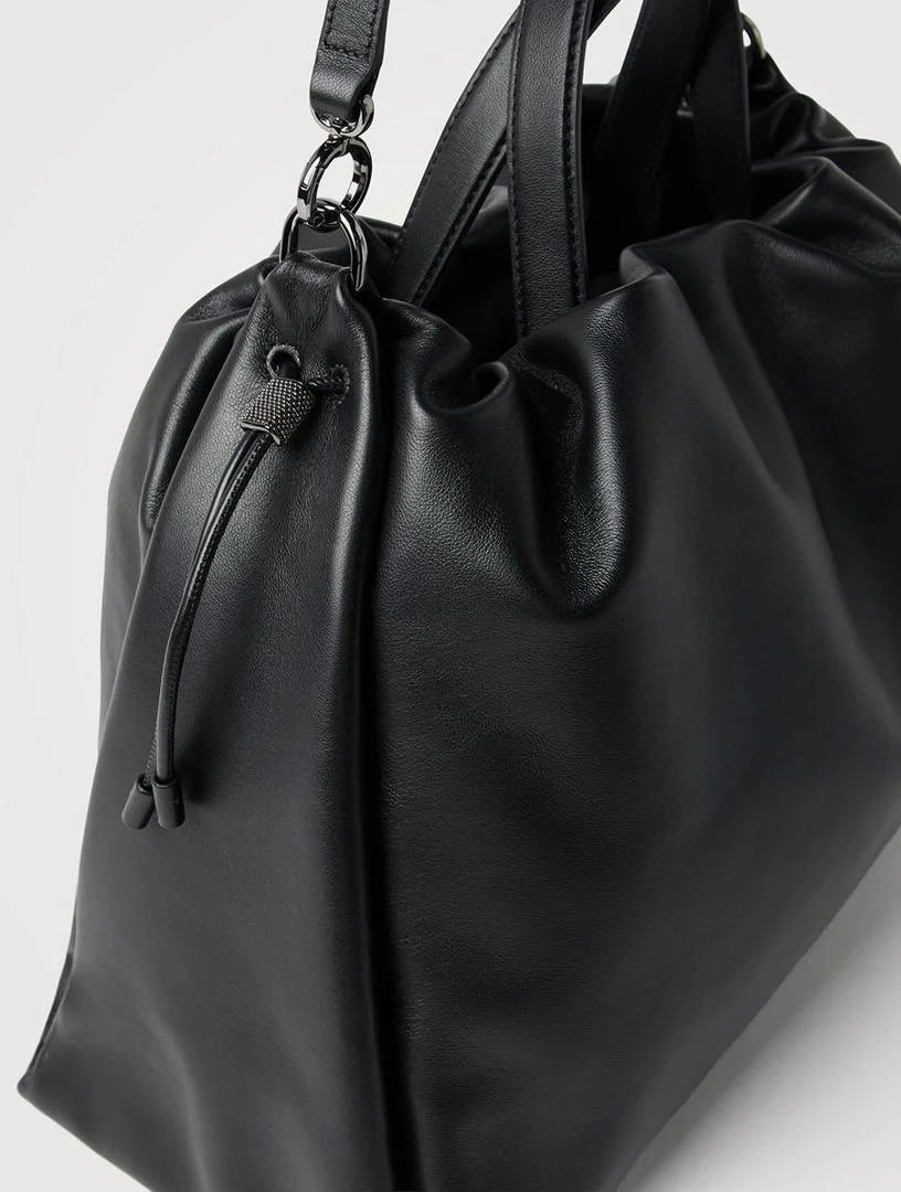 80266112b48d43efbd16e890135132a6