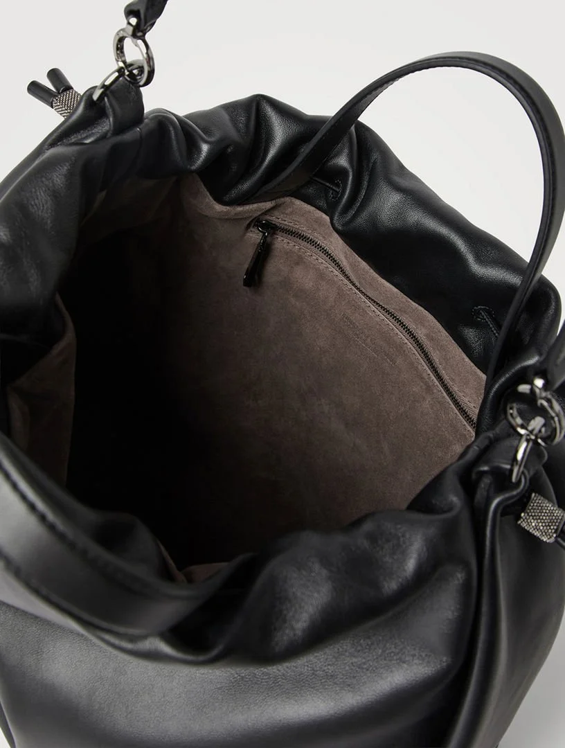 33edc66c06c2467897f19826f15af100