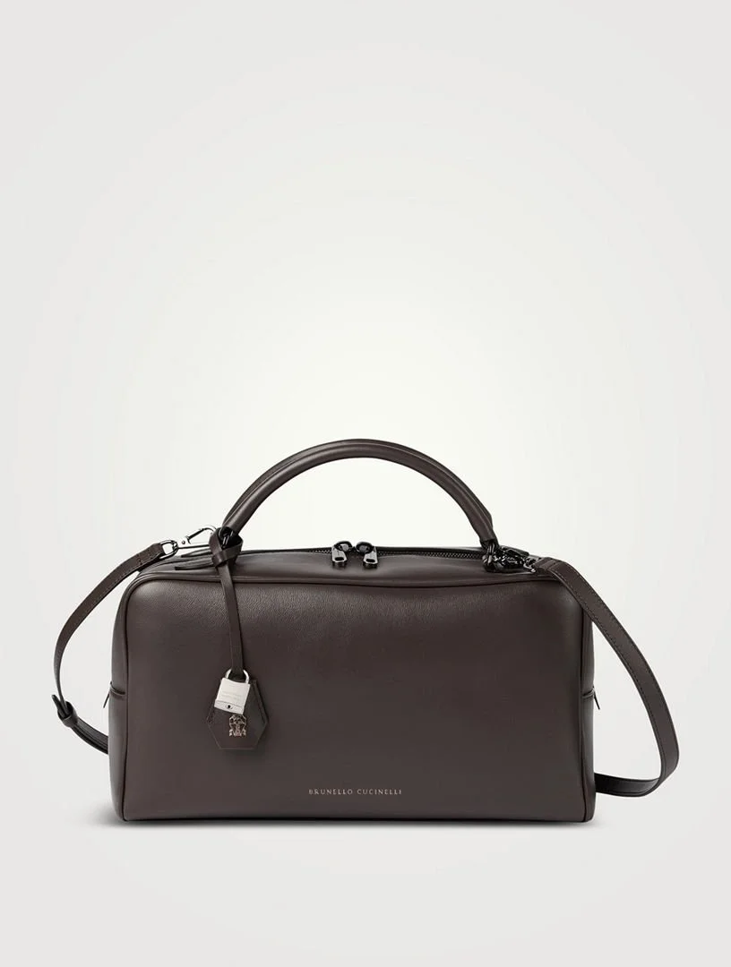 01_7d618967e1a3414dbd90f91923be61e9