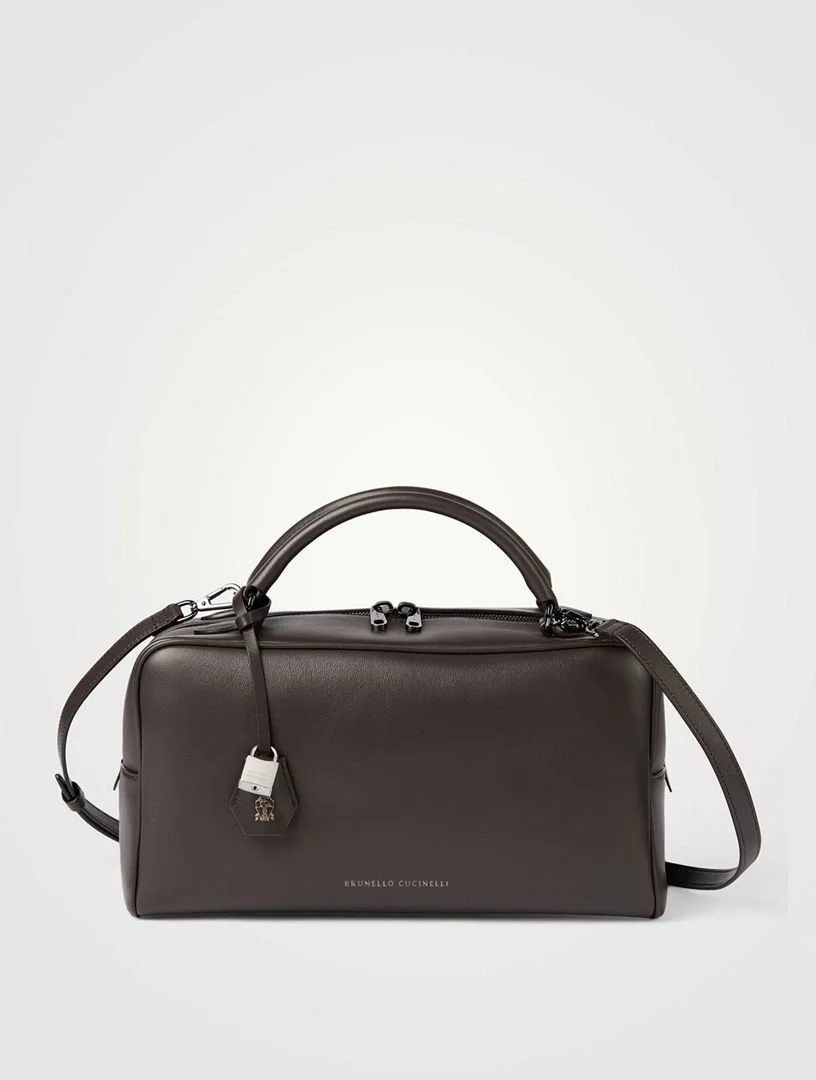 adfec8cdf06643939597cce82f706393