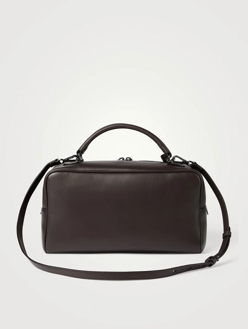 3764040063124610aa269a807c64312a