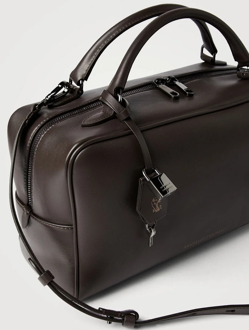 82030181b161456b8456d0beadcc48b9