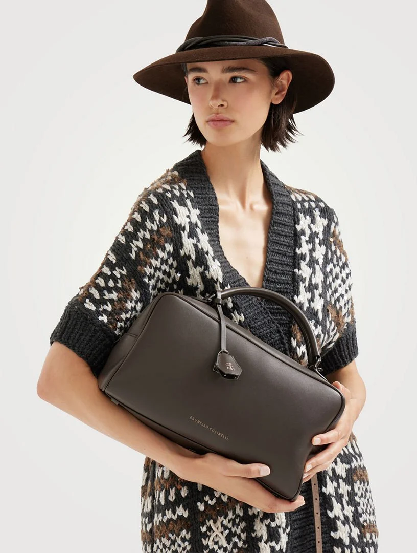 be2a9b22b9874312a2e6d98d445b703c