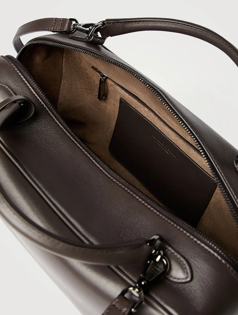 069f9f1452af4602add88087e518eea2