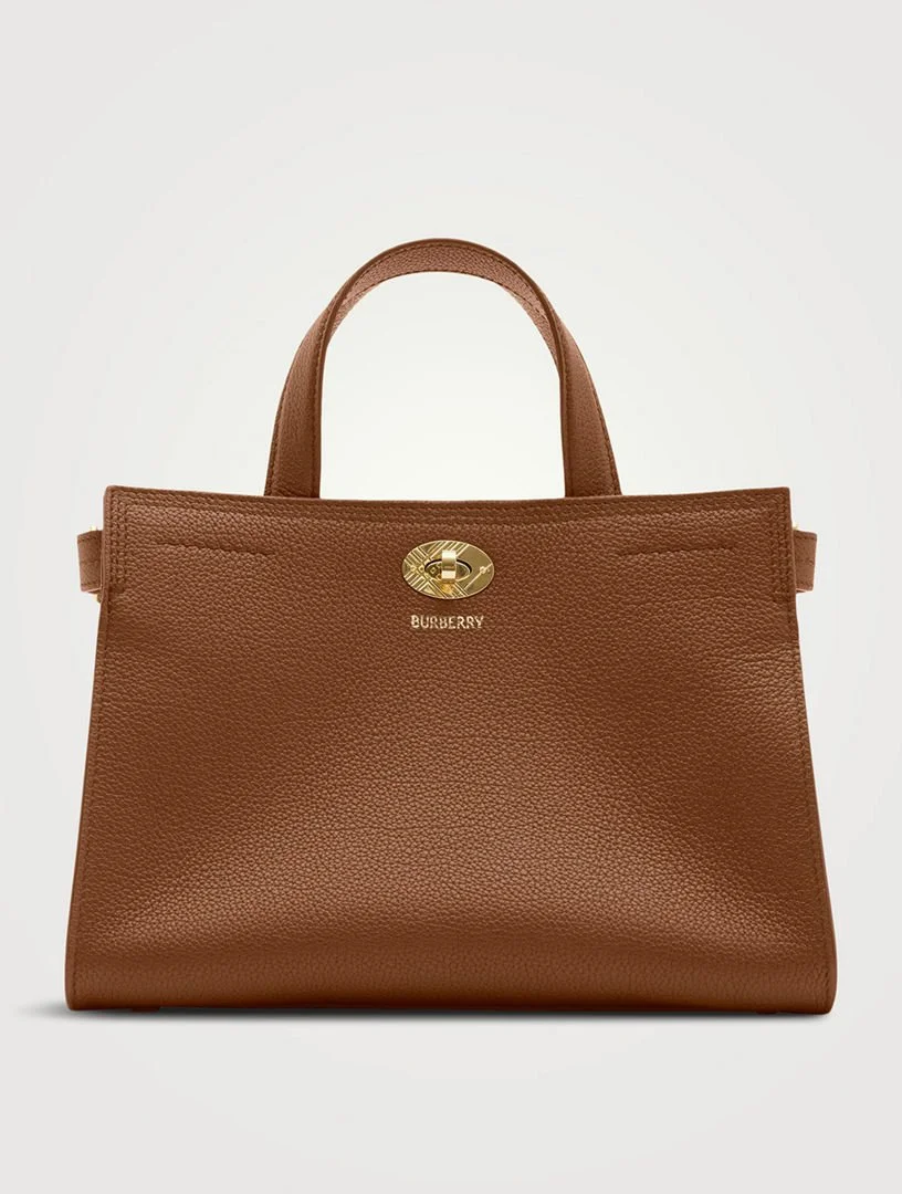 01_6c2a13ad73544cabbcc8699929456c02