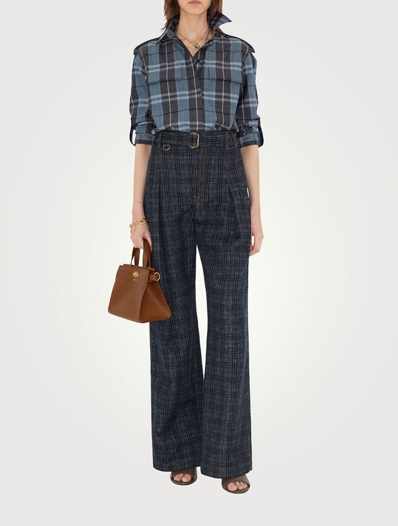 196a5a0e46e54780bb98ac1430464eca