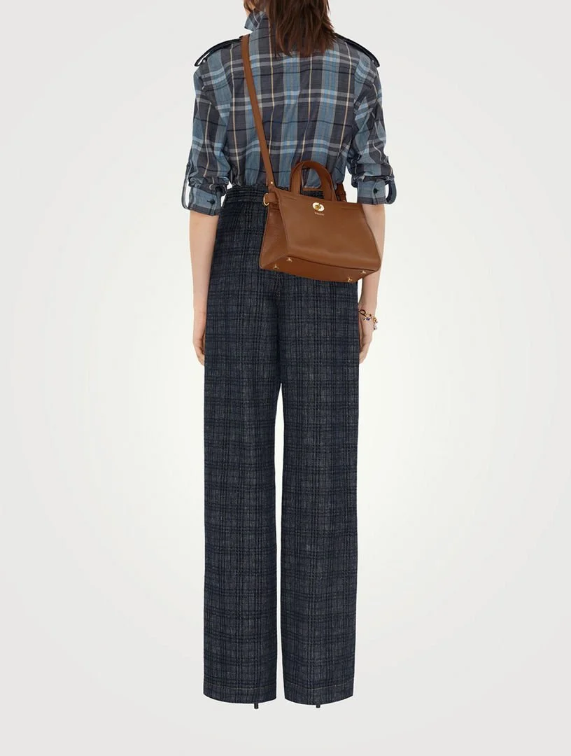 8ab6c0223d53462e9bf66204f643cdd7