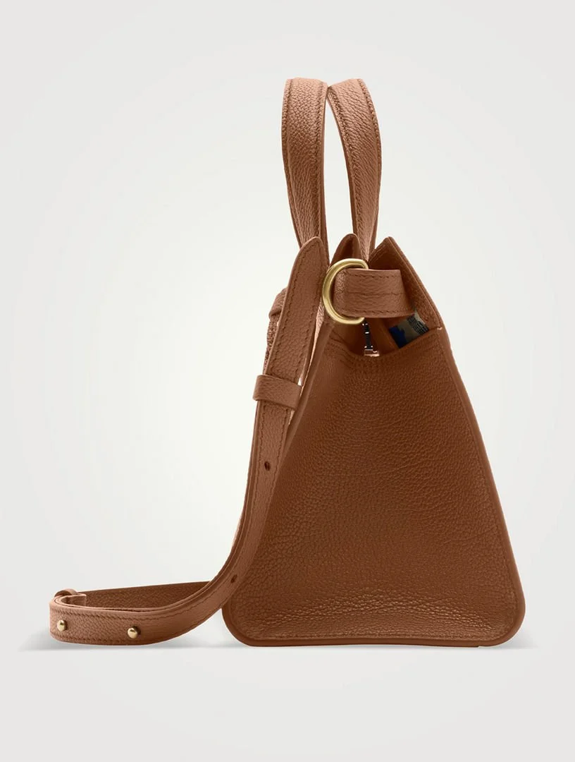 a9dc7323e12a4cbd948c67145ea7dff5