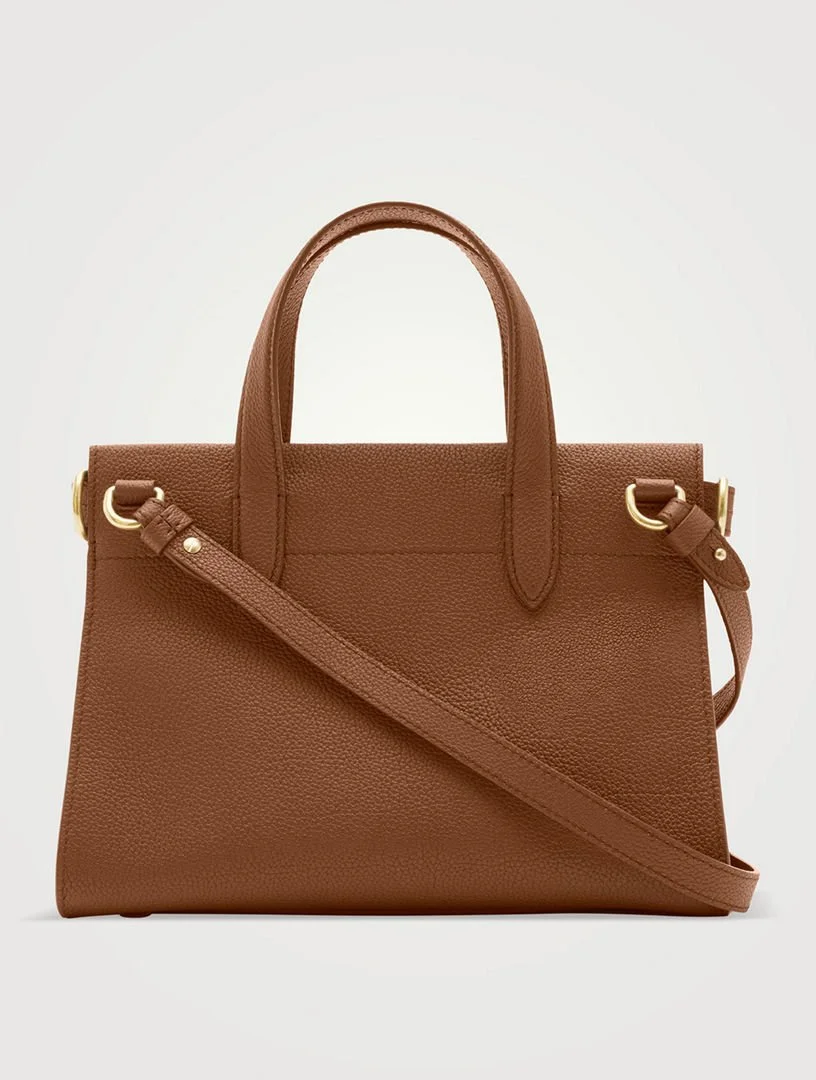 a56bbdbcf6884c9884fd5e10828ca39c