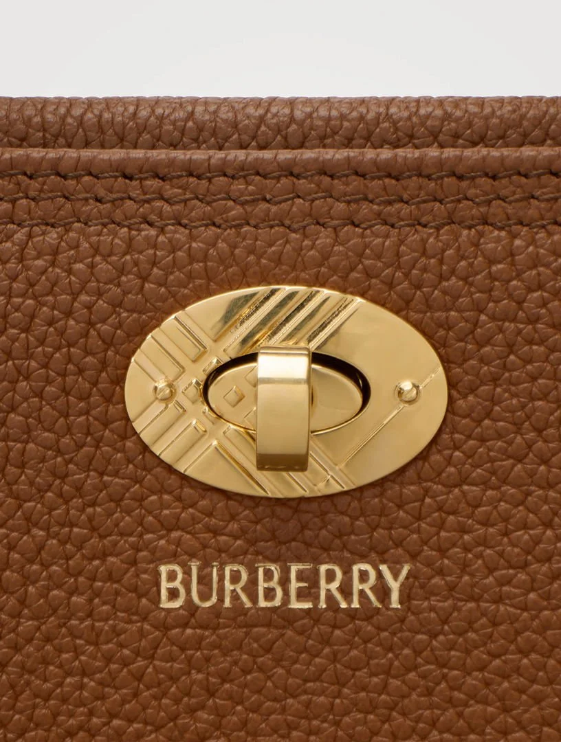 ed856cc087c1456dbf8be9ba7c9a86eb